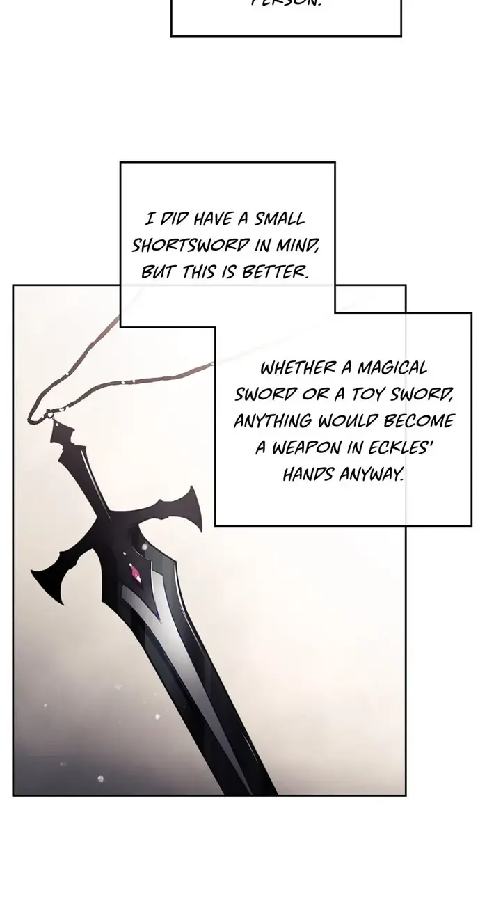Villains Are Destined to Die Chapter 48 image 27_optimized